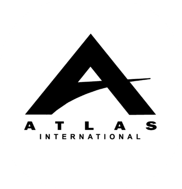 Atlas logo