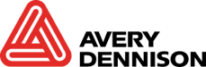 Avery Dennison Vietnam logo