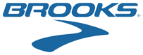Brooks logo