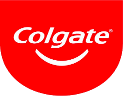 Colgate logo