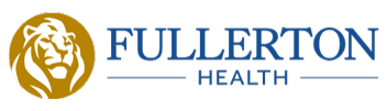 Fullerton Health Vietnam logo