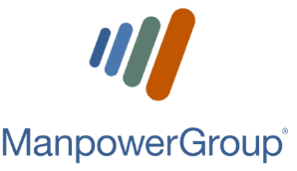 ManpowerGroup logo