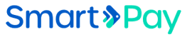 SmartPay logo
