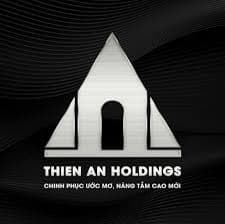 Thiên An Holdings logo